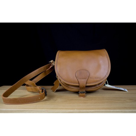 Sac Cuir Paul Marius...