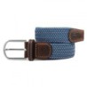 La ceinture élastique Billy Belt La Seoul est pratique et élégante