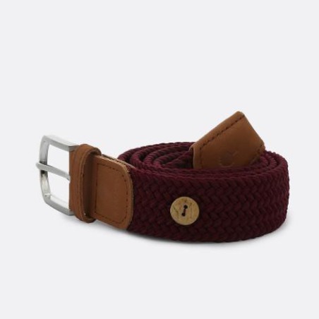 Ceinture Faguo BNS BUR00...