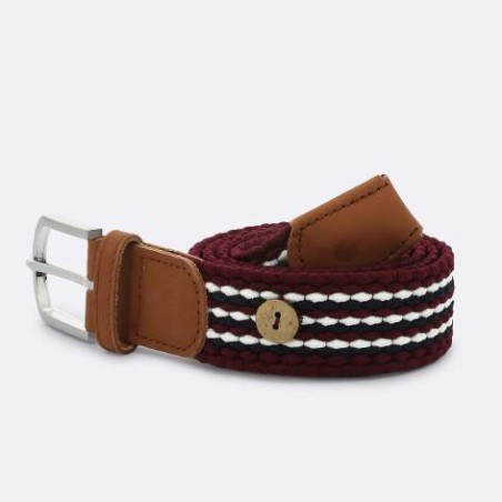 Ceinture Faguo BNS NAV41...