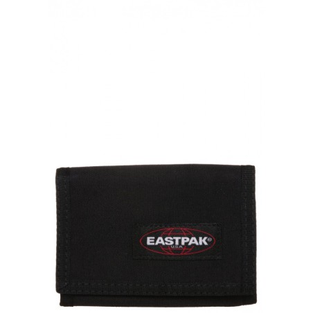 Portefeuille Eastpak Crew...