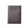 Portefeuille homme cuir  Arthur & Aston - 62 423 C Châtaigne - Maroquinerie Quey Charlieu