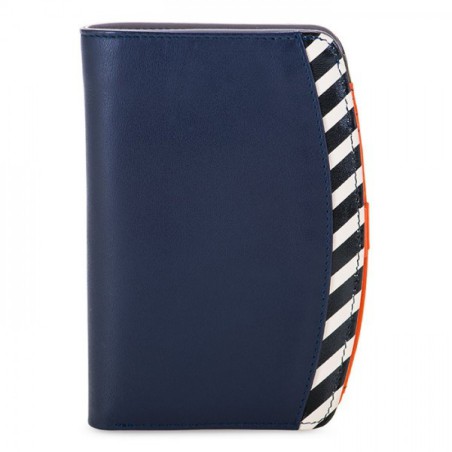 Portefeuille MyWalit 4024 Navy