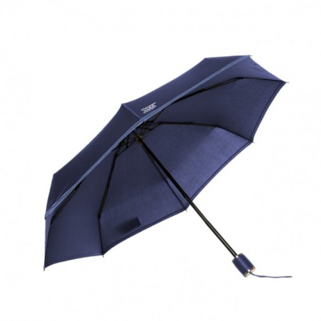 Parapluie Pliant Beau Nuage...