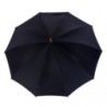 Parapluie Canne Homme Maison Piganiol 59.3140 Arabica - Maroquinerie Quey Charlieu