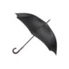 Parapluie canne homme automatique  59.1740 Maison Piganiol Ultra Chic