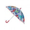 Parapluie Enfant Maison Piganiol 57.38 Dinausoria-Maroquinerie Quey Charlieu