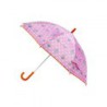Parapluie Enfant Maison Piganiol 57.38 Matriochka-Maroquinerie Quey Charlieu