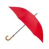 Parapluie Mini Golf Maison Piganiol 50.9003 Rouge-Maroquinerie Quey Charlieu