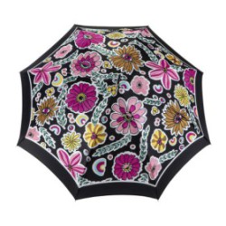 Parapluie canne STIHL - Maison & Jardin