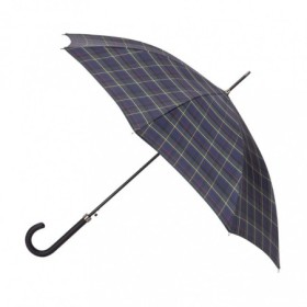 Parapluie Droit Homme Piganiol 59.38 Gentleman-Maroquinerie Quey Charlieu