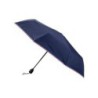 Parapluie Pliant  Maison Piganiol 56.41 Le chauvin-Maroquinerie Quey Charlieu