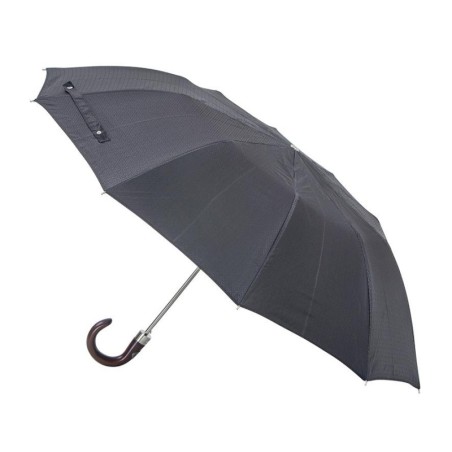 Parapluie Pliant Homme...