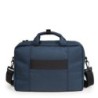 Porte document Eastpak Acton CNNCT A87 Navy pratique et fonctionnel. 