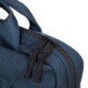 Porte document Eastpak Acton CNNCT A87 Navy pratique et fonctionnel. 