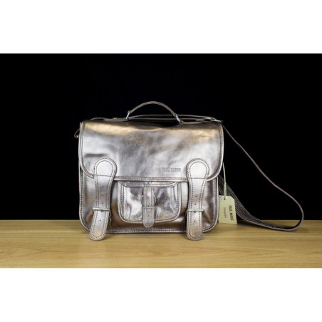 Cartable paul online marius taille l