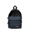 Sac à dos Eastpak Orbit 26W Triple Denim - Maroquinerie Quey Charlieu