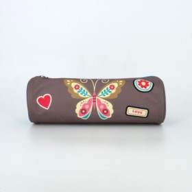 Trousse Pol Fox Butterfly