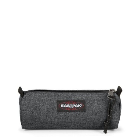 Trousse Eastpak Benchmark...