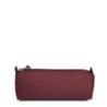 Trousse Eastpak Benchmark 23S Crafty Wine
