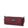 Trousse Eastpak Benchmark 23S Crafty Wine