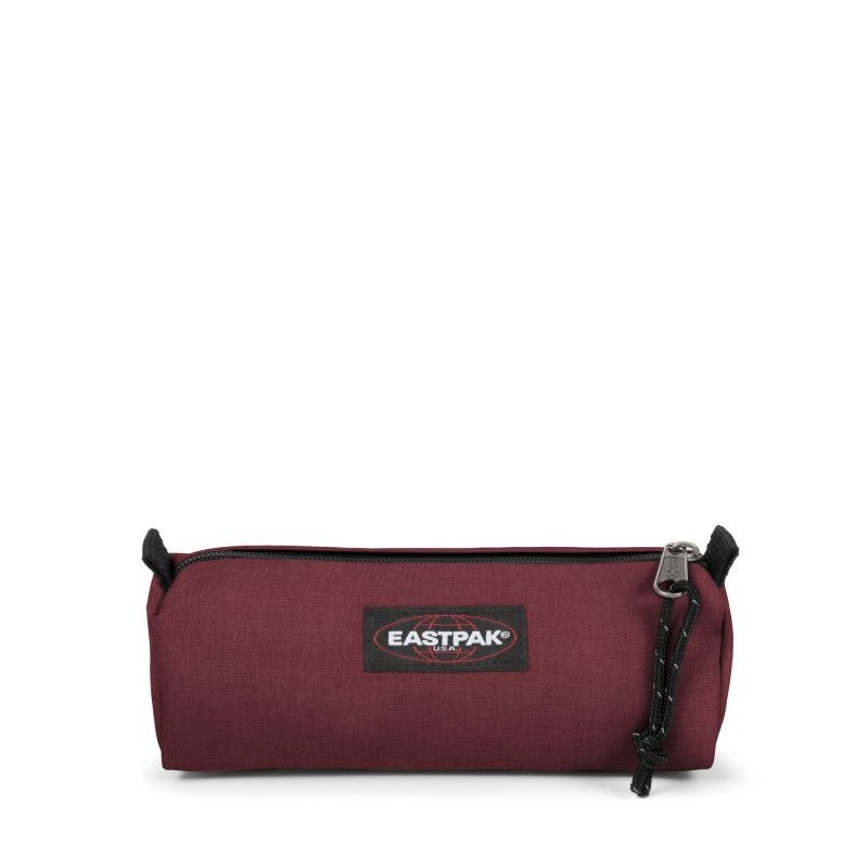 Trousse Eastpak Benchmark 23S Crafty Wine