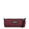 Trousse Eastpak Benchmark 23S Crafty Wine