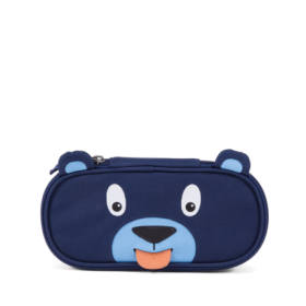 Trousse Affenzahn Bobo L'Ours