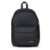 Sac à dos Eastpak Out Of Office N98 Spark Black - Maroquinerie Quey Charlieu