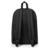 Sac à dos Eastpak Out Of Office N98 Spark Black - Maroquinerie Quey Charlieu