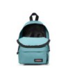 Sac à dos Eastpak Orbit   J43 Water Blue - Maroquinerie Quey Charlieu