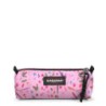 Trousse Eastpak Benchmark K44 Herbs Pink