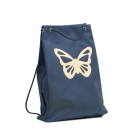 Sac de Gymnastique Papillon...