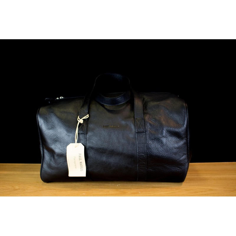 Sac voyage paul marius