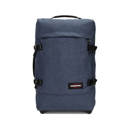 Sac de voyage Trolley...