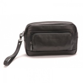 Pochette Homme Arthur &...