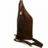 Holster Les Ateliers Fourès Baroudeur 9510 Cognac - Maroquinerie Quey Charlieu