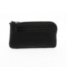 Porte monnaie Arthur & Aston 94 989 A Noir - Maroquinerie Quey Charlieu