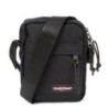 Sacoche Eastpak The One Black 008 - Maroquinerie Quey Charlieu
