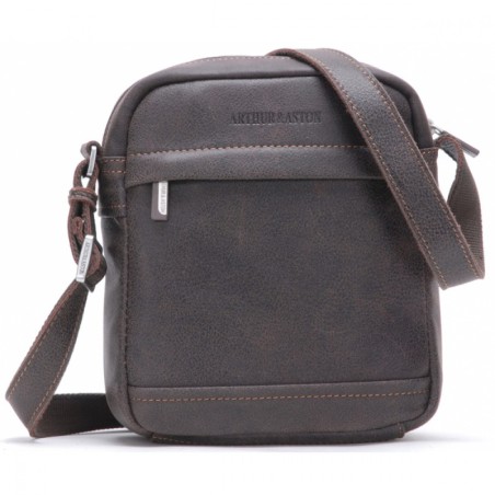 Sac travers Destroy Arthur...