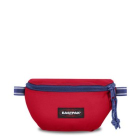 Banane Eastpak Springer 53V...