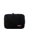 Trousse de Toilette Eastpak Mavis 008 Black -Maroquinerie Quey Charlieu