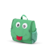 La trousse de toilette Affenzahn Grenouille a toujours un énorme succès