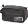 Trousse de toilette Dakine Groomer M Black-Maroquinerie Quey Charlieu