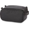 Trousse de toilette Dakine Groomer M Black-Maroquinerie Quey Charlieu