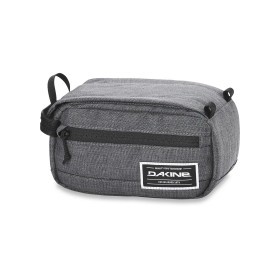 Trousse de toilette Dakine Groomer M Carbon-Maroquinerie Quey Charlieu