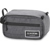 Trousse de toilette Dakine Groomer M Carbon-Maroquinerie Quey Charlieu