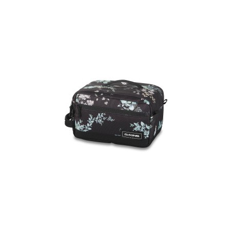 Trousse de toilette Dakine Groomer M Soltice Floral-Maroquinerie Quey Charlieu