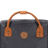 Sac à dos Cabaïa Adventurer L Londres-Maroquinerie Quey Charlieu