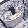 Sac à dos Cabaïa Adventurer L New York-Maroquinerie Quey Charlieu